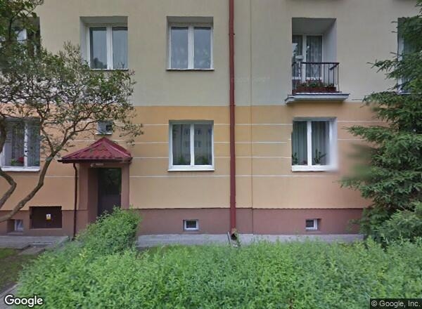 Ceny transakcyjne mieszkań Warszawa pl. 1905 Roku 4