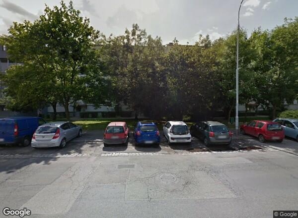 Ceny transakcyjne mieszkań Wrocław UL. MARCELLEGO BACCIARELLEGO 49