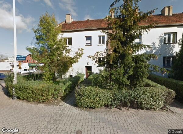 Ceny mieszkań Wrocław UL. HERMANOWSKA 53A