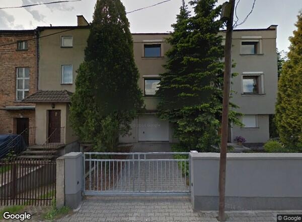 Ceny transakcyjne mieszkań Poznań Strzecha 15
