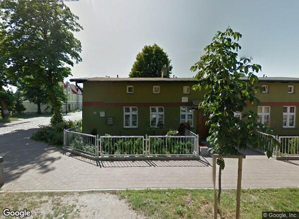 Ceny mieszkań Gdańsk Starowiejska 30