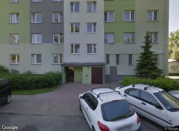 Ceny transakcyjne mieszkań Wrocław UL. KAZIMIERSKA 17