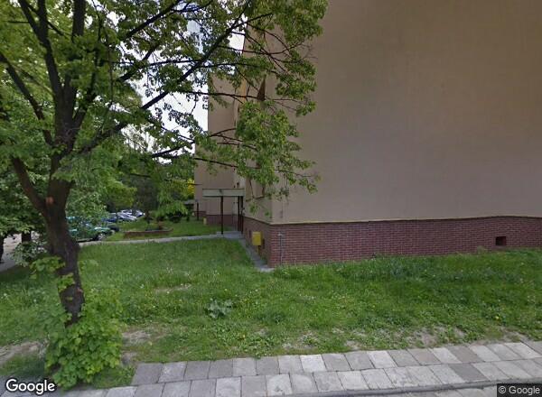 Ceny mieszkań Katowice Kazimierza Gołby 3B