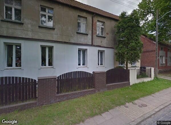 Ceny transakcyjne mieszkań Szczecin Inwalidzka 77