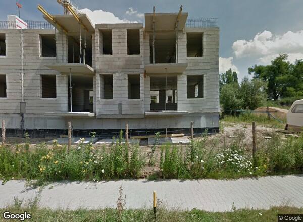 Ceny mieszkań Wrocław UL. SEMAFOROWA 40