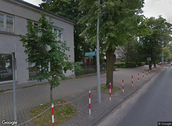 Ceny mieszkań Białystok Adama Mickiewicza 25