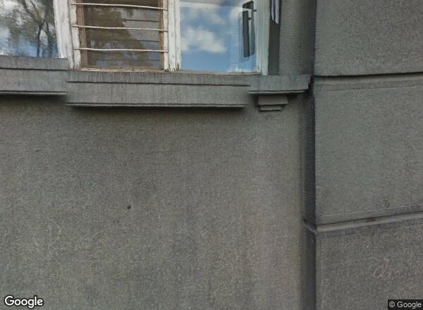 Ceny mieszkań Kraków Plac Juliusza Kossaka 2