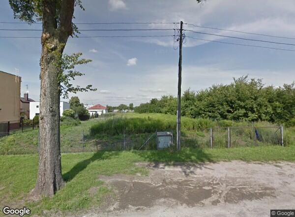 Ceny mieszkań Poznań Szczepankowo 17