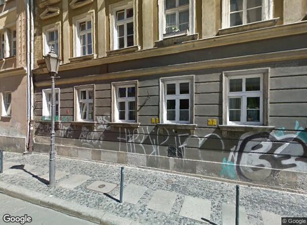 Ceny mieszkań Wrocław UL. OFIAR OŚWIĘCIMSKICH 14