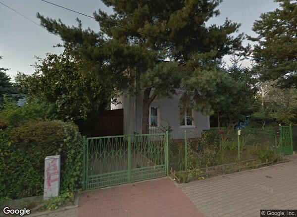 Ceny mieszkań Warszawa ul. Ceramiczna 6