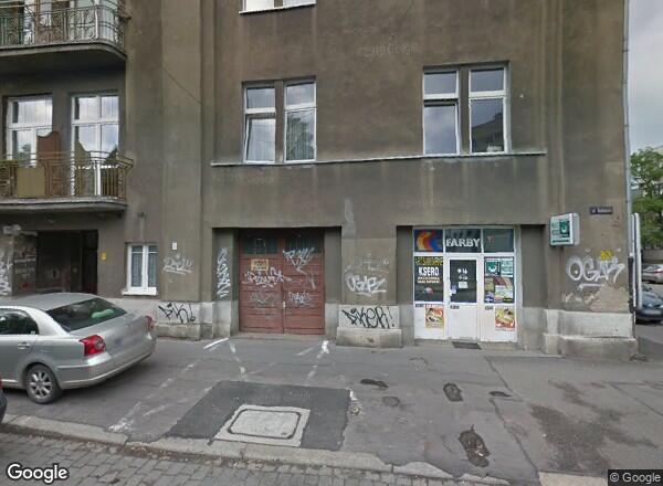 Ceny mieszkań Wrocław UL. SZTABOWA 89