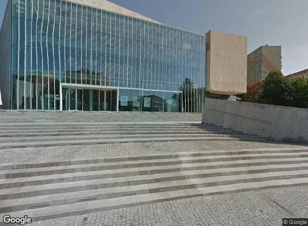 Ceny transakcyjne mieszkań Olsztyn Bartosza Głowackiego 1