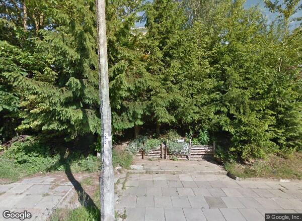 Ceny mieszkań Gdańsk Anny Jagiellonki 42