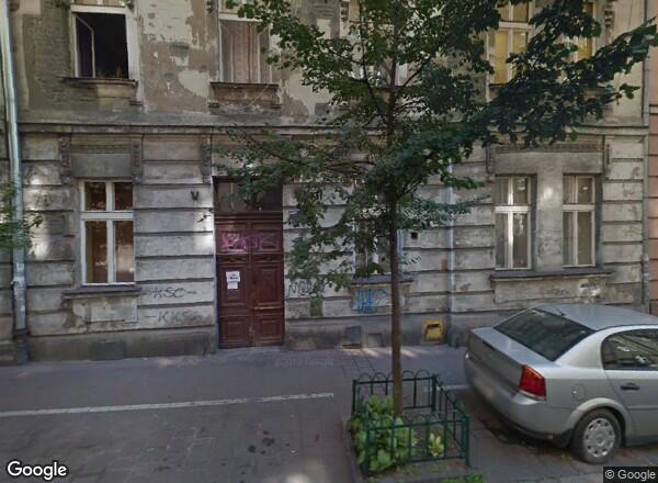 Ceny mieszkań Kraków Librowszczyzna 7