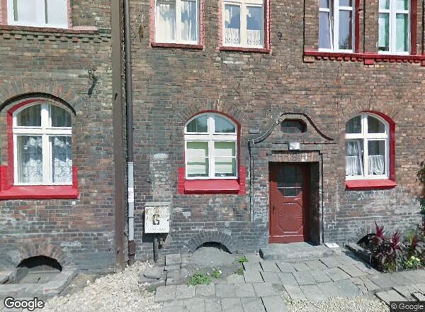 Ceny mieszkań Katowice Ks. Alojzego Ficka 3