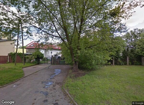 Ceny mieszkań Łódź Okopowa 3