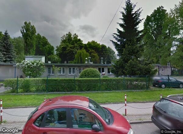 Ceny transakcyjne mieszkań Warszawa ul. Monte Cassino 5
