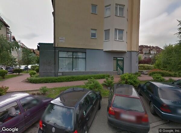Ceny transakcyjne mieszkań Gdynia Miętowa 3