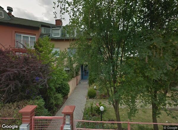 Ceny mieszkań Wrocław UL. UŁAŃSKA 78