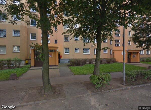 Ceny mieszkań Gdańsk Startowa 13