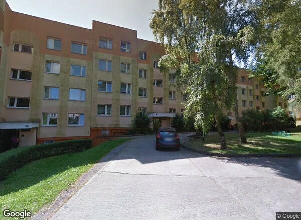 Ceny mieszkań Szczecin Bartnicza 34