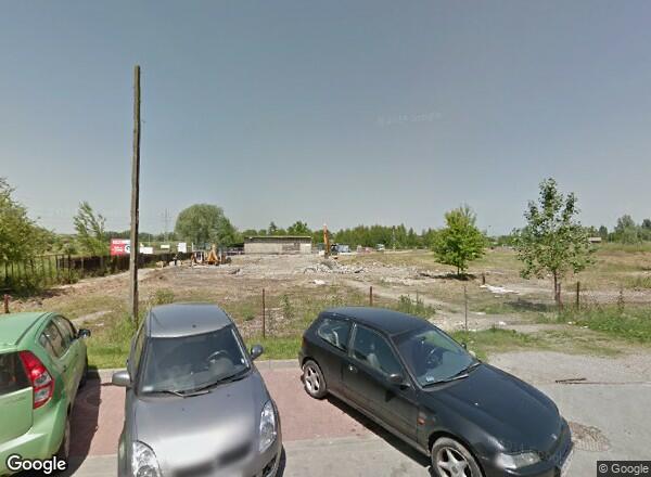 Ceny mieszkań Kraków Osiedle Piastów 67