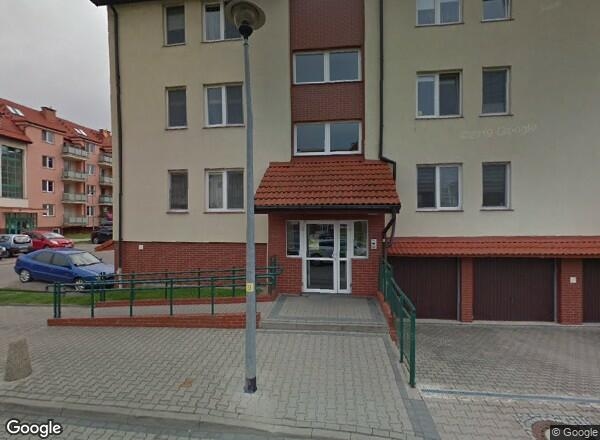 Ceny transakcyjne mieszkań Wrocław UL. PANIOWICKA 1