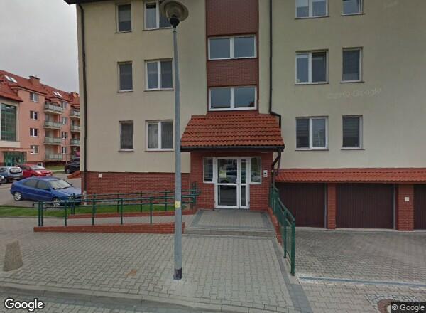 Ceny mieszkań Wrocław UL. PANIOWICKA 1