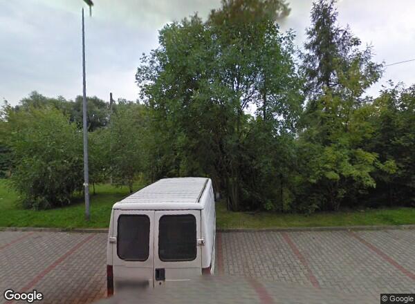Ceny mieszkań Kraków Gromadzka 63