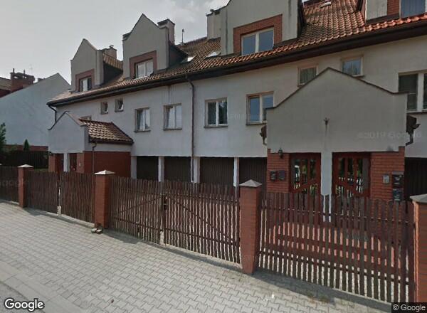 Ceny mieszkań Kraków Torfowa 18