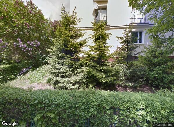 Ceny mieszkań Gdynia Legionów 10