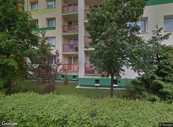 Ceny transakcyjne mieszkań Bydgoszcz Wielorybia 109