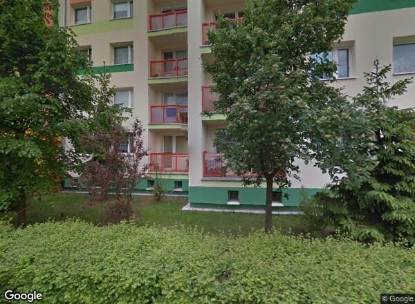 Ceny mieszkań Bydgoszcz Wielorybia 109