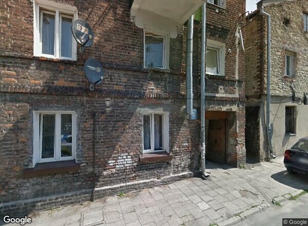 Ceny transakcyjne mieszkań Lublin Drewniana 3