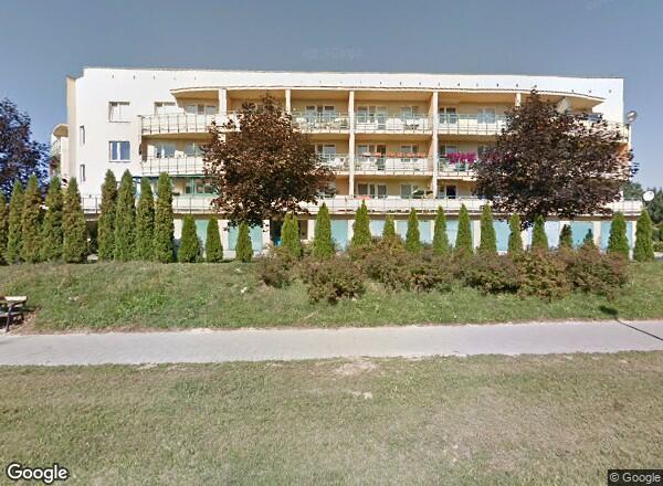 Ceny mieszkań Lublin Szafirowa 13