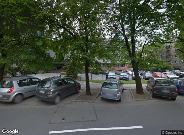 Ceny mieszkań Gdynia Władysława IV 24