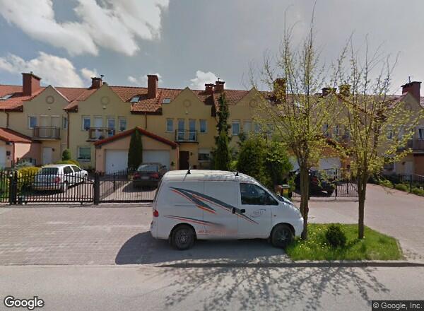 Ceny mieszkań Gdańsk Ofiar Grudnia '70 18