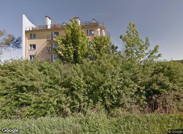 Ceny mieszkań Wrocław UL. ZIELNA 29C