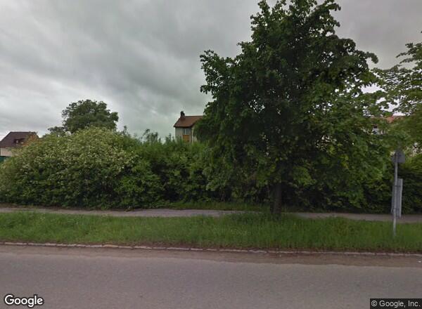 Ceny mieszkań Gdańsk Równa 56