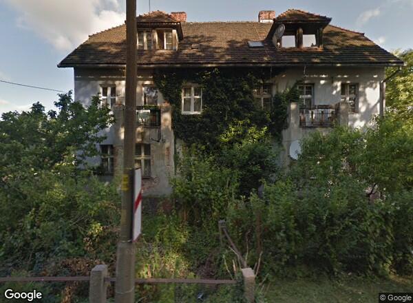 Ceny mieszkań Wrocław UL. STABŁOWICKA 148