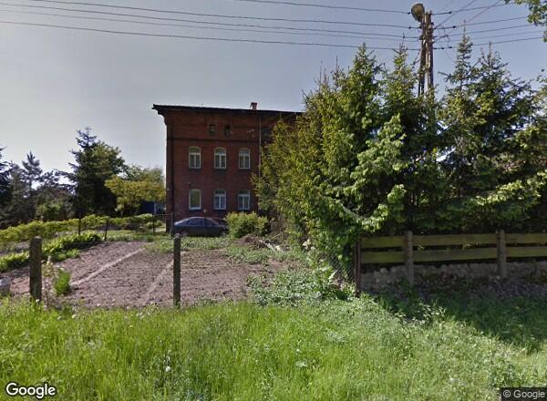 Ceny mieszkań Wrocław UL. DALIMIRA 10