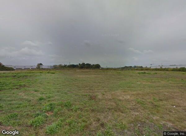 Ceny mieszkań Warszawa ul. Daniszewska 35