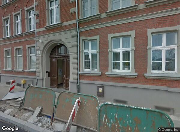 Ceny mieszkań Gdańsk Jana z Kolna 9