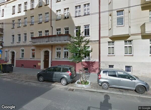 Ceny transakcyjne mieszkań Bydgoszcz Śląska 10