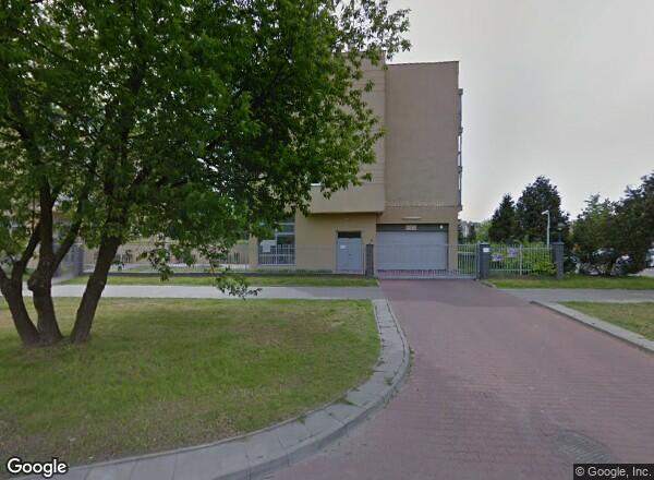 Ceny mieszkań Warszawa ul. Wrocławska 8A