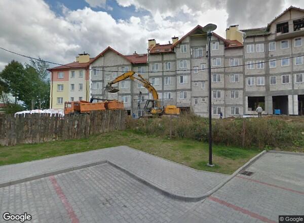 Ceny mieszkań Olsztyn Floriana Piotrowskiego 18