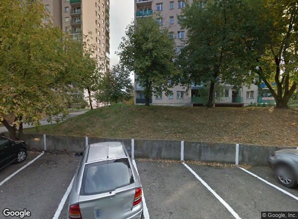 Ceny mieszkań Warszawa ul. S. Szolc-Rogozińskiego 15