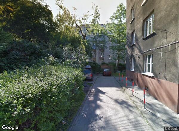 Ceny mieszkań Kraków Kazimierza Wielkiego 20