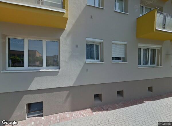 Ceny mieszkań Opole Licealna 8A