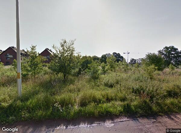 Ceny mieszkań Wrocław UL. STODOLNA 20